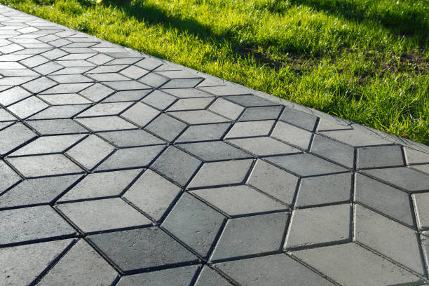 Reasons to Select Us for Your Driveway Paving Requirements in Bogart, GA